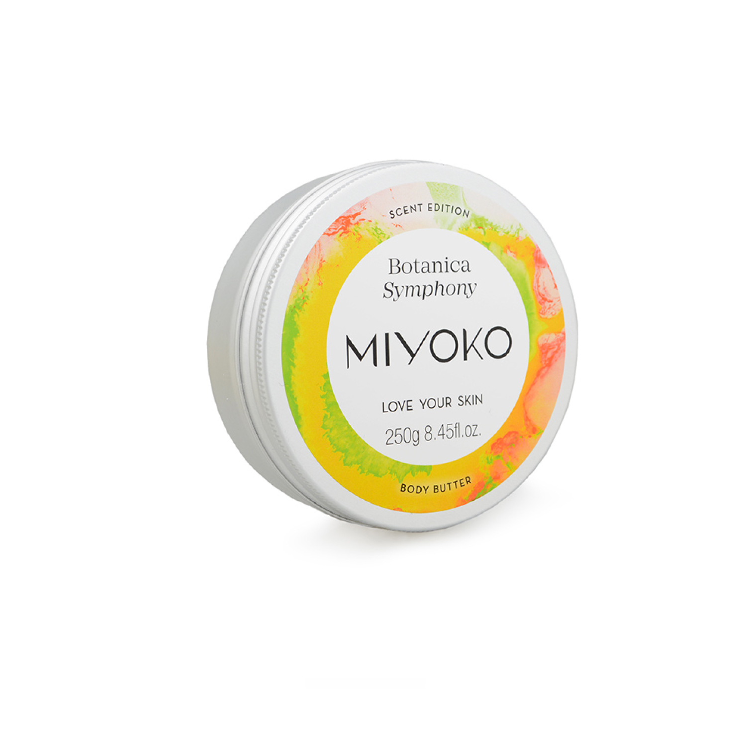 Imagem 16 - BodyButter_botanica