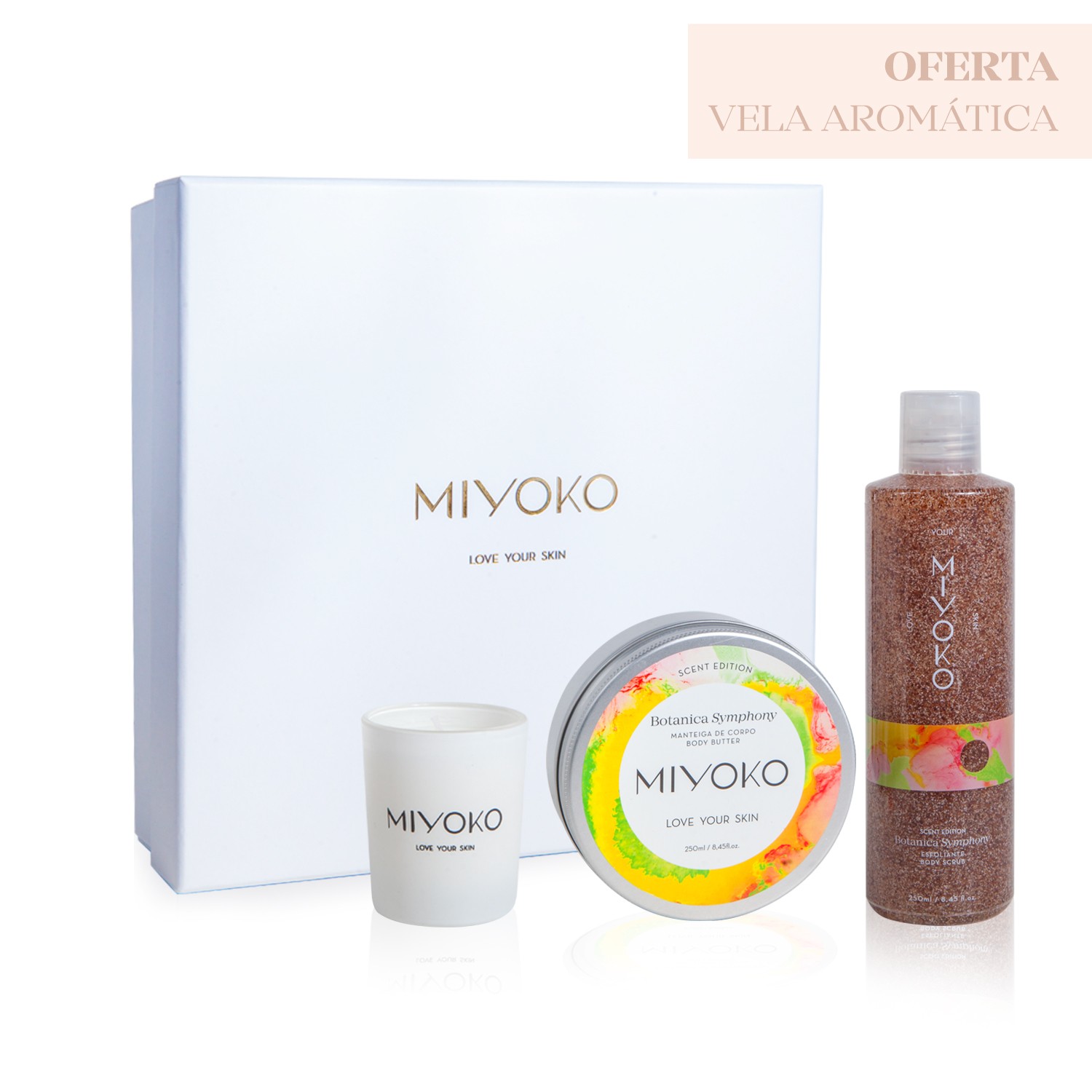 af_coffret_dourado-01