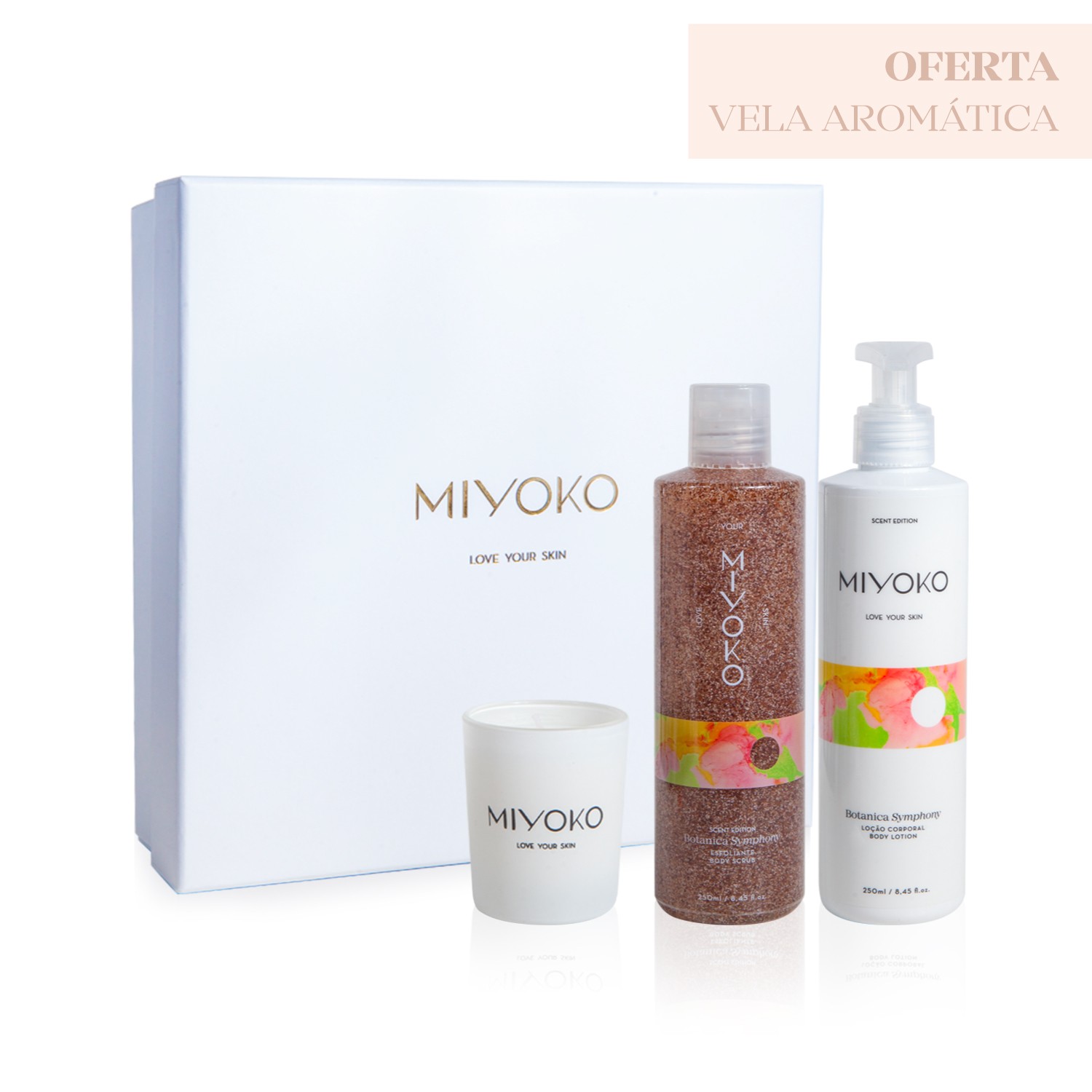 af_coffret_dourado-03